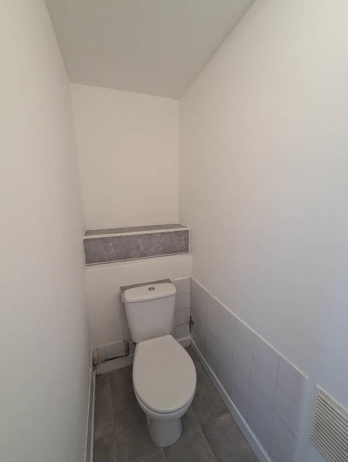 35, Timbrell Ave, Crewe, Cheshire
